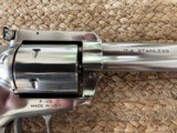 44 Magnum revolver / El Dorado Arms - 6 of 7