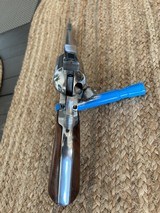 44 Magnum revolver / El Dorado Arms - 5 of 7