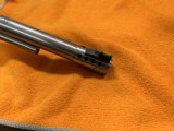 Custom BFR Revolver / 50 Alaskan - 50-110 - 6 of 8