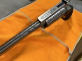 Custom BFR Revolver / 50 Alaskan - 50-110 - 5 of 8