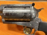 Custom BFR Revolver / 50 Alaskan - 50-110 - 2 of 8
