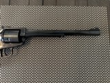 Ruger 44 mag - New Model Super Blackhawk - 3 of 7