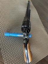 Ruger 44 mag - New Model Super Blackhawk - 4 of 7