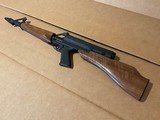 Calico M-105 100 rd Magazine - 1 of 6