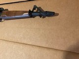 Calico M-105 100 rd Magazine - 3 of 6