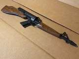 Calico M-105 100 rd Magazine - 2 of 6