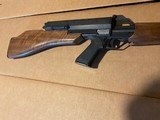 Calico M-105 100 rd Magazine - 4 of 6