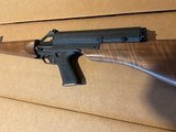 Calico M-105 100 rd Magazine - 5 of 6