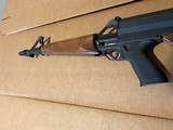 Calico M-105 100 rd Magazine - 6 of 6