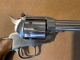 Interarms / Virginian Dragoon 44 Mag - 5 of 6