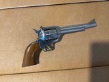 Interarms / Virginian Dragoon 44 Mag - 2 of 6