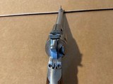 Interarms / Virginian Dragoon 44 Mag - 6 of 6