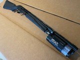 Remington - Versa Max with X rail - 4 of 7