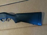Remington - Versa Max with X rail - 5 of 7