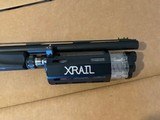 Remington - Versa Max with X rail - 3 of 7