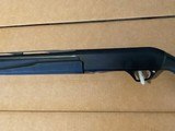 Remington - Versa Max with X rail - 6 of 7