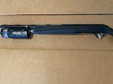Remington - Versa Max with X rail - 7 of 7