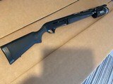 Remington - Versa Max with X rail - 1 of 7