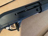 Remington - Versa Max with X rail - 2 of 7