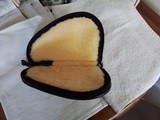 Walther ppk/s 9mm kurz, .380 acp - Image 9 of 12