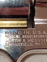 Smith&Wesson model 19-3 caliber .357 combat magnum - Image 8 of 15