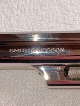 Smith&Wesson model 19-3 caliber .357 combat magnum - Image 6 of 15