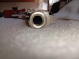 Smith&Wesson model 19-3 caliber .357 combat magnum - Image 10 of 15