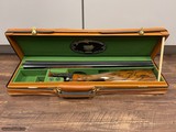Parker Reproduction DHE 20ga 26" Barrels NIB / Unfired for sale - Image 1 of 13