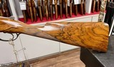Parker Reproduction DHE 20ga 26" Barrels NIB / Unfired for sale - Image 3 of 13