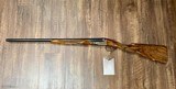 Parker Reproduction DHE 20ga 26" Barrels NIB / Unfired for sale - Image 5 of 13