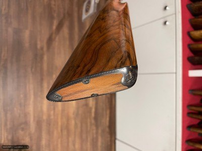 Parker Reproduction DHE 20ga 26" Barrels NIB / Unfired for sale - Image 6 of 13