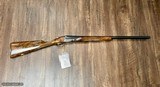 Parker Reproduction DHE 20ga 26" Barrels NIB / Unfired for sale - Image 4 of 13
