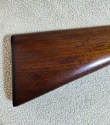 1927 PARKER BROS. Trojan Grade 12ga SxS - 28