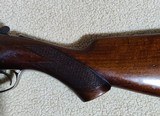1927 PARKER BROS. Trojan Grade 12ga SxS - 28