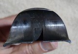1927 PARKER BROS. Trojan Grade 12ga SxS - 28