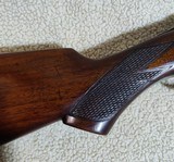 1927 PARKER BROS. Trojan Grade 12ga SxS - 28