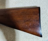 1927 PARKER BROS. Trojan Grade 12ga SxS - 28