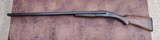 Stevens Model 315 Double Barrel 12GA – Gunsmith Special / Parts / Wall hanger- OPEN TO OFFERS - 1 of 14