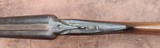 Stevens Model 315 Double Barrel 12GA – Gunsmith Special / Parts / Wall hanger- OPEN TO OFFERS - 8 of 14