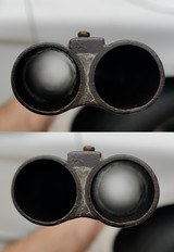 Stevens Model 315 Double Barrel 12GA – Gunsmith Special / Parts / Wall hanger- OPEN TO OFFERS - 12 of 14