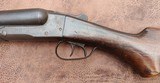 Stevens Model 315 Double Barrel 12GA – Gunsmith Special / Parts / Wall hanger- OPEN TO OFFERS - 7 of 14