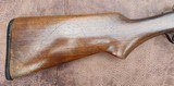 Stevens Model 315 Double Barrel 12GA – Gunsmith Special / Parts / Wall hanger- OPEN TO OFFERS - 5 of 14