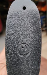 Ruger M77 Mark II – Stainless/Laminated – .270 Win – Excellent Condition - OPEN TO OFFERS - Image 15 of 15
