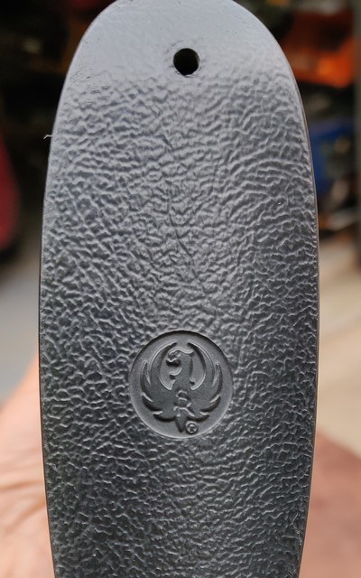 Ruger M77 Mark II – Stainless/Laminated – .270 Win – Excellent Condition - OPEN TO OFFERS - Image 15 of 15
