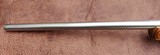 Ruger M77 Mark II – Stainless/Laminated – .270 Win – Excellent Condition - OPEN TO OFFERS - Image 8 of 15