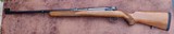 Husqvarna Model 640 – FN Mauser 98 Action – 9.3x62mm – UNMOLESTED – Circa 1944-45 - OPEN TO OFFERS - Image 2 of 14
