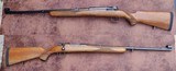 Husqvarna Model 640 – FN Mauser 98 Action – 9.3x62mm – UNMOLESTED – Circa 1944-45 - OPEN TO OFFERS - Image 12 of 14
