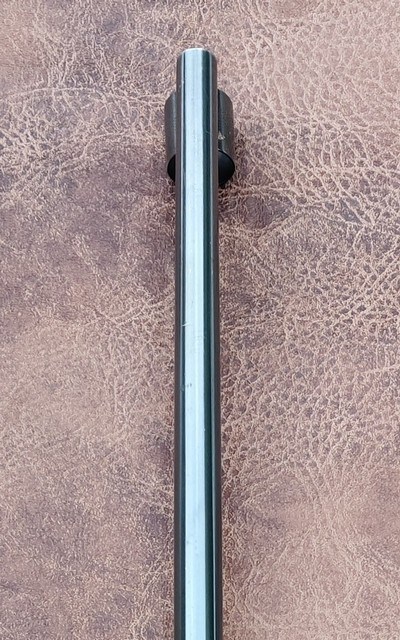Husqvarna Model 640 – FN Mauser 98 Action – 9.3x62mm – UNMOLESTED – Circa 1944-45 - OPEN TO OFFERS - Image 4 of 14