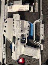 Canik Signature Series 9mm - 4 of 7