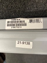 Canik Signature Series 9mm - 5 of 7